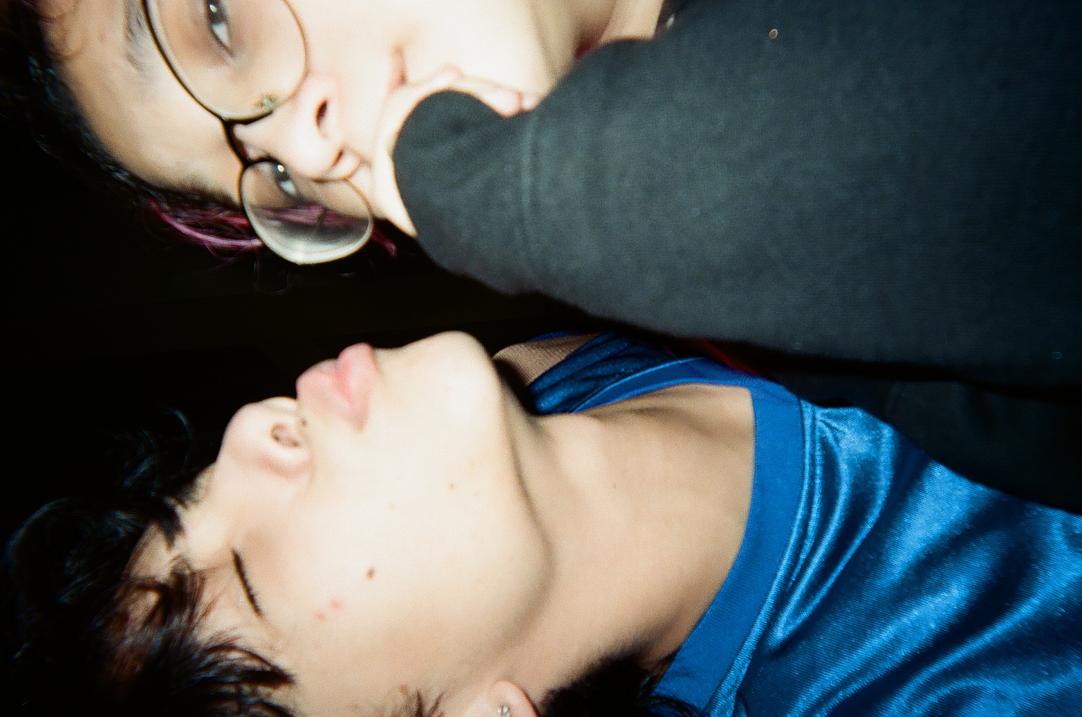 9 26 2023   12536903   Film 125369030011